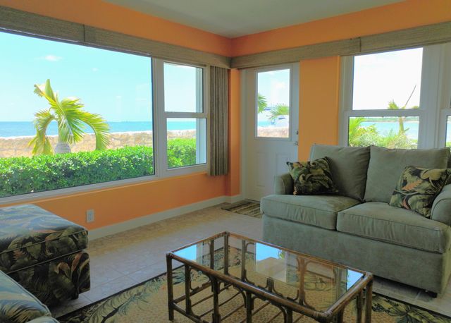 23 Treasure Road, Marathon, FL 33050