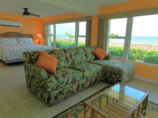 23 Treasure Road, Marathon, FL 33050