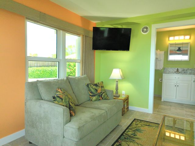 23 Treasure Road, Marathon, FL 33050