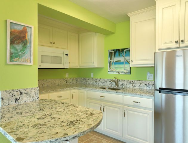 23 Treasure Road, Marathon, FL 33050