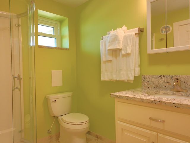 23 Treasure Road, Marathon, FL 33050