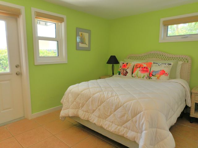 23 Treasure Road, Marathon, FL 33050