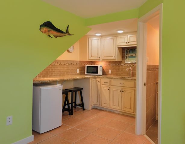 23 Treasure Road, Marathon, FL 33050