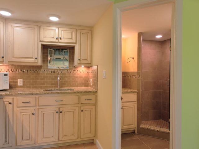 23 Treasure Road, Marathon, FL 33050