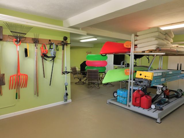 23 Treasure Road, Marathon, FL 33050