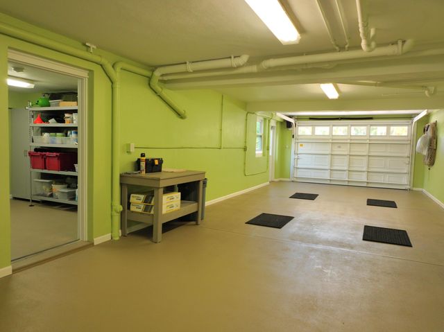 23 Treasure Road, Marathon, FL 33050