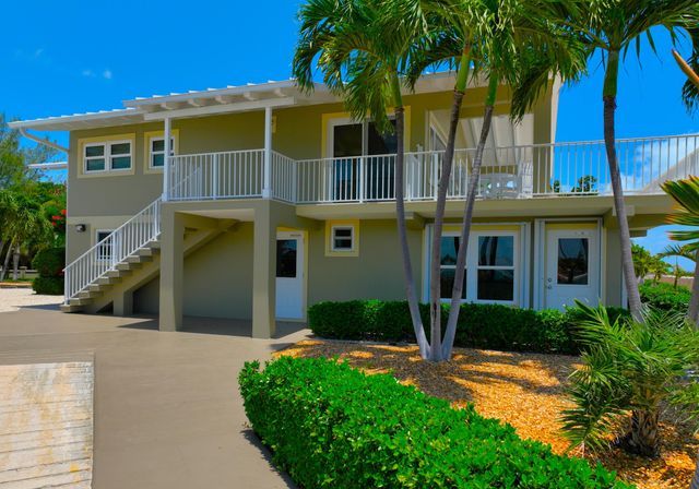 23 Treasure Road, Marathon, FL 33050