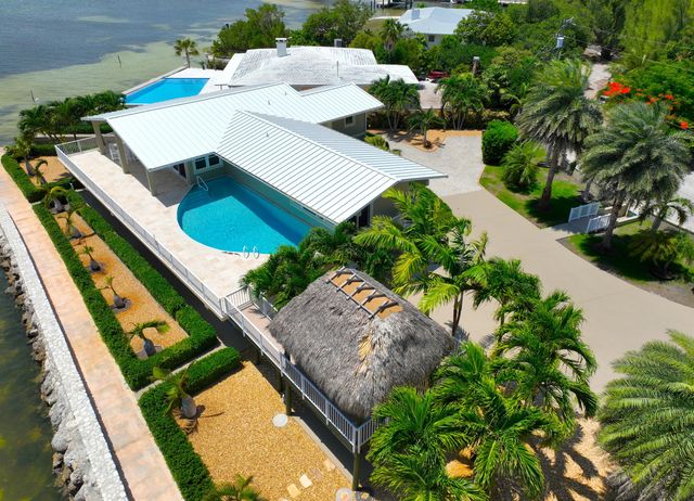 23 Treasure Road, Marathon, FL 33050