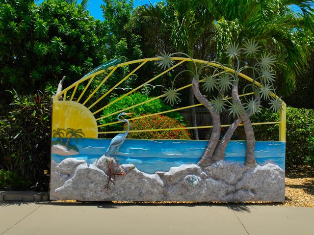 23 Treasure Road, Marathon, FL 33050