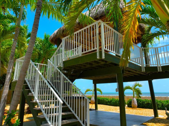 23 Treasure Road, Marathon, FL 33050