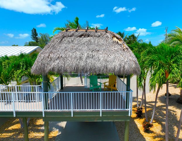 23 Treasure Road, Marathon, FL 33050