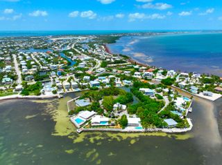 23 Treasure Road, Marathon, FL 33050