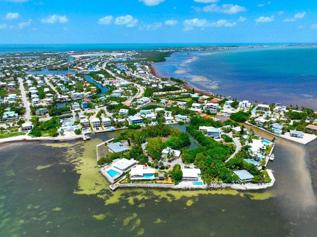 23 Treasure Road, Marathon, FL 33050