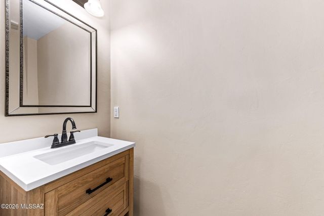 151 W James L Sullivan Street, Vail, AZ 85641