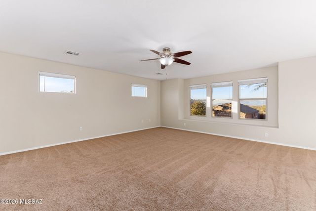 151 W James L Sullivan Street, Vail, AZ 85641