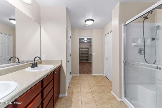 151 W James L Sullivan Street, Vail, AZ 85641