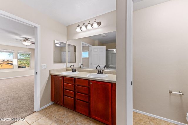 151 W James L Sullivan Street, Vail, AZ 85641