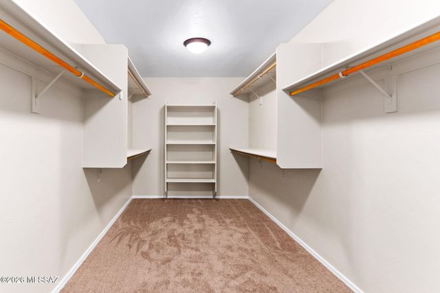 151 W James L Sullivan Street, Vail, AZ 85641