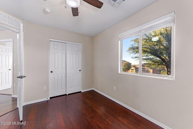 151 W James L Sullivan Street, Vail, AZ 85641