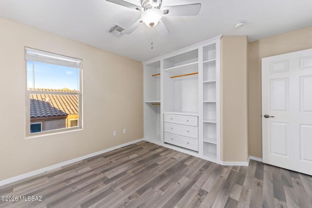 151 W James L Sullivan Street, Vail, AZ 85641