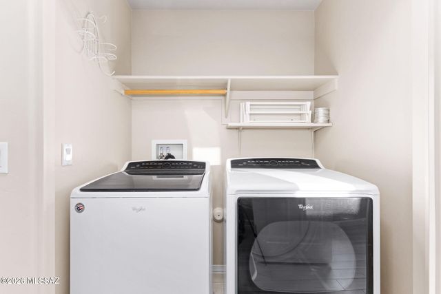 151 W James L Sullivan Street, Vail, AZ 85641