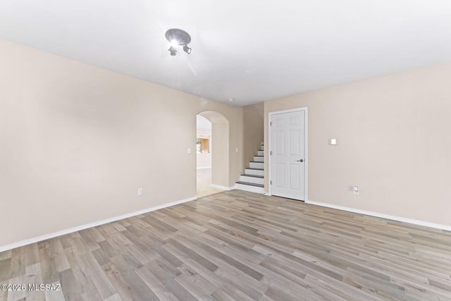 151 W James L Sullivan Street, Vail, AZ 85641