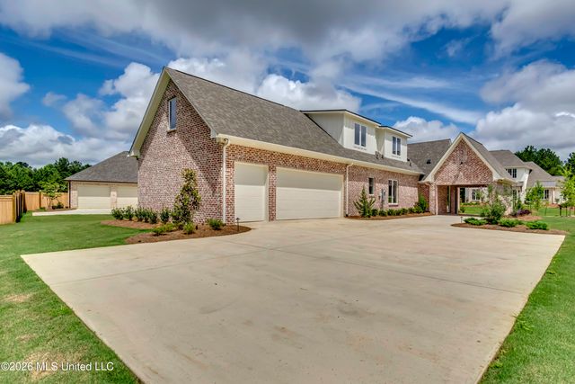 624 Big Valley Loop, Flowood, MS 39232
