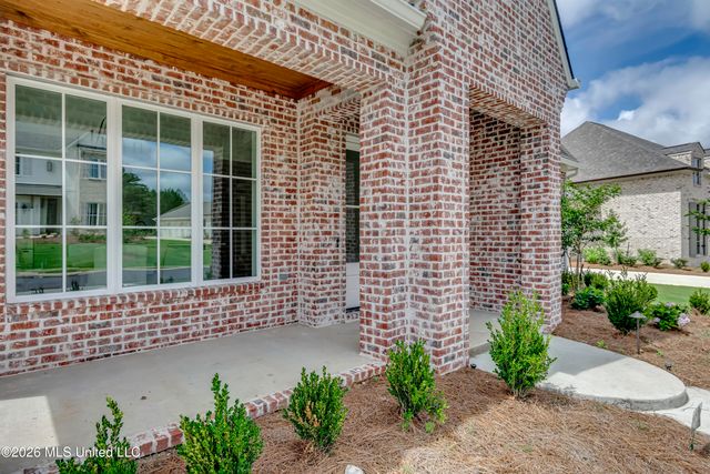 624 Big Valley Loop, Flowood, MS 39232