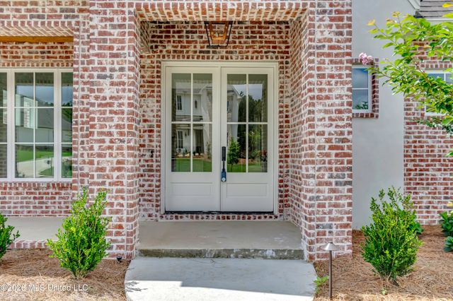 624 Big Valley Loop, Flowood, MS 39232