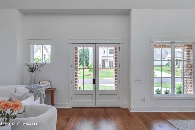 624 Big Valley Loop, Flowood, MS 39232