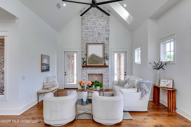 624 Big Valley Loop, Flowood, MS 39232