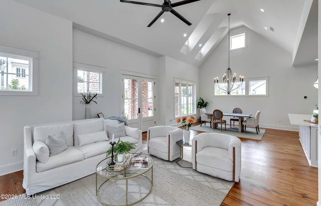 624 Big Valley Loop, Flowood, MS 39232