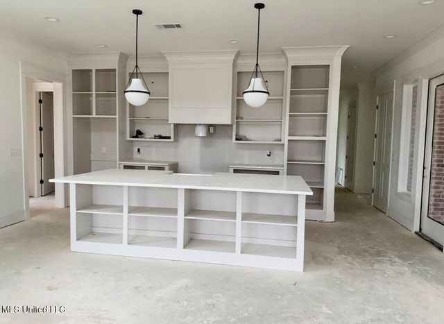 624 Big Valley Loop, Flowood, MS 39232