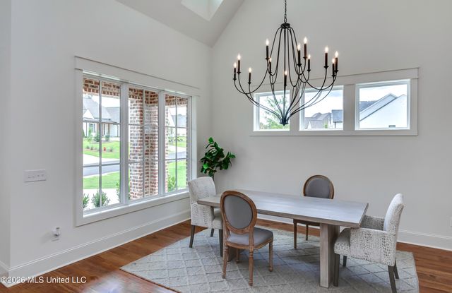 624 Big Valley Loop, Flowood, MS 39232