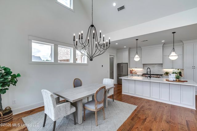 624 Big Valley Loop, Flowood, MS 39232
