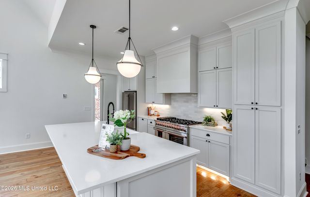 624 Big Valley Loop, Flowood, MS 39232