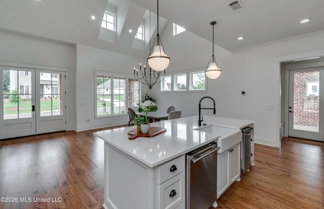 624 Big Valley Loop, Flowood, MS 39232