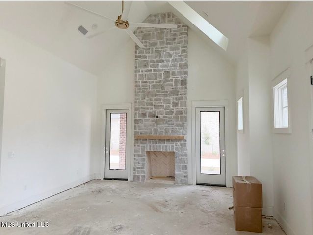 624 Big Valley Loop, Flowood, MS 39232