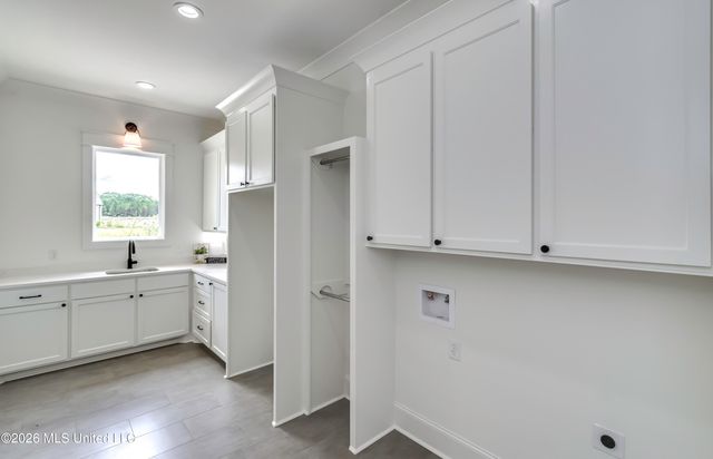 624 Big Valley Loop, Flowood, MS 39232