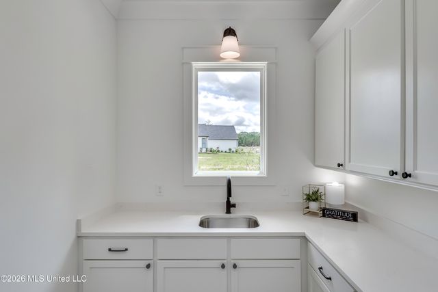 624 Big Valley Loop, Flowood, MS 39232
