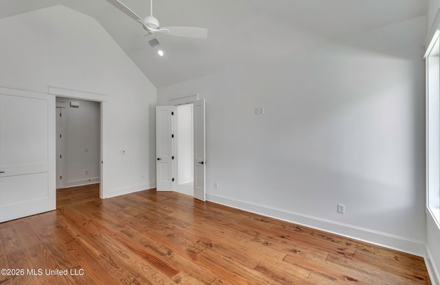624 Big Valley Loop, Flowood, MS 39232