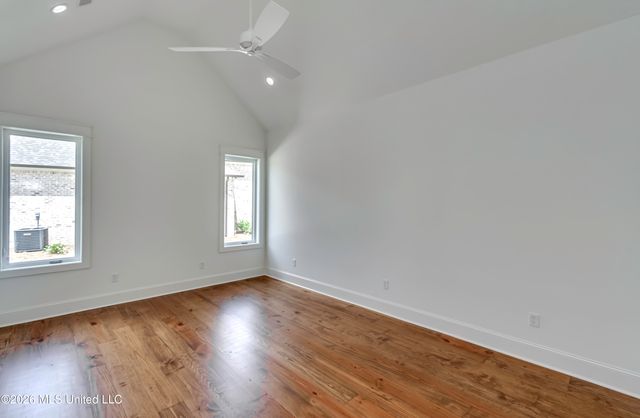 624 Big Valley Loop, Flowood, MS 39232