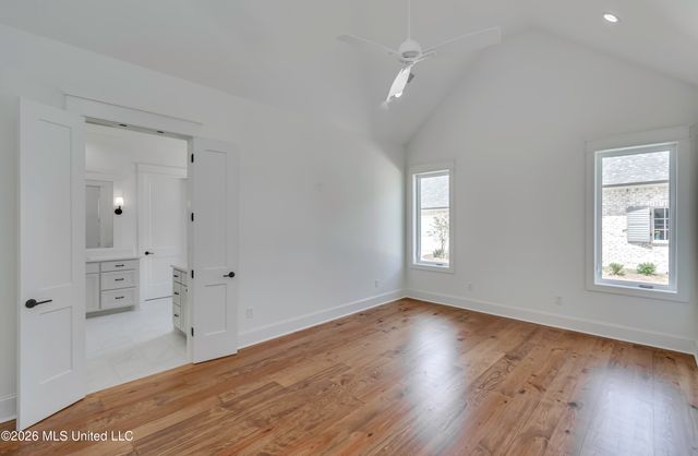 624 Big Valley Loop, Flowood, MS 39232