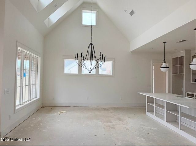 624 Big Valley Loop, Flowood, MS 39232