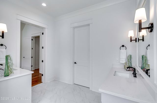 624 Big Valley Loop, Flowood, MS 39232