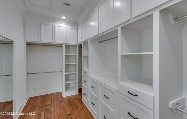 624 Big Valley Loop, Flowood, MS 39232