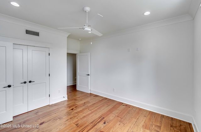 624 Big Valley Loop, Flowood, MS 39232