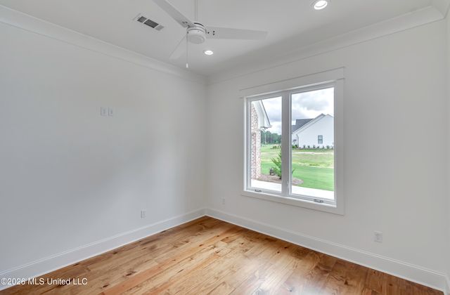 624 Big Valley Loop, Flowood, MS 39232