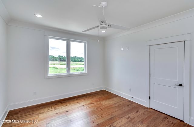 624 Big Valley Loop, Flowood, MS 39232