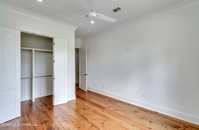 624 Big Valley Loop, Flowood, MS 39232